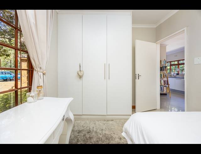 3 BEDROOM HOUSE FOR SALE IN AURORA